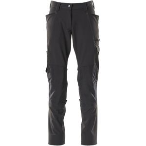 Mascot Accelerate Dames Trousers 18078