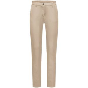 Greiff Dames Chino Regular Fit - 1328