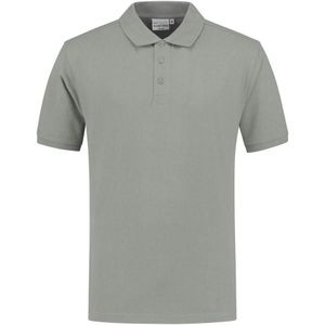 Santino Poloshirt Leeds