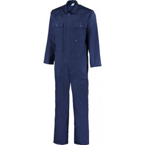 Ballyclare Basic Overall Oxford