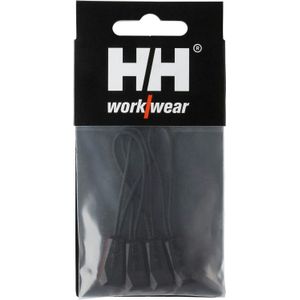 Helly Hansen Zipper Puller Kit