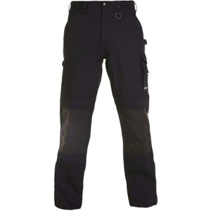 Hydrowear Rhodos broek met kniezakken