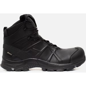 Haix Black Eagle Safety 50 Mid S3 Werkschoen