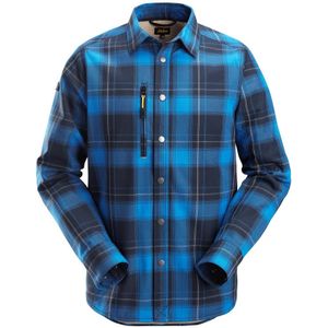 Snickers AllroundWork 8522 Isolerend Shirt