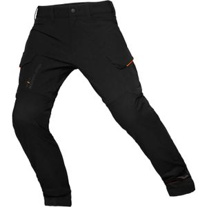 Helly Hansen Chelsea Evo BRZ Cargo Pant