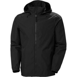 Helly Hansen Manchester 2.0 Shell Jacket