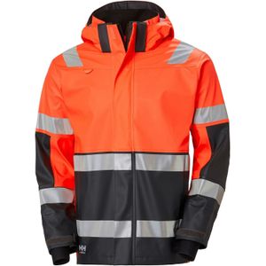 Helly Hansen Alna 2.0 Rain Jassen