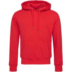 Stedman Sweater Hoody Unisex