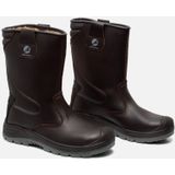 Albatros Rigger Boot S3 Werklaars