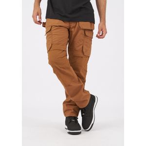 Carhartt Steel Multipocket Pant 103337