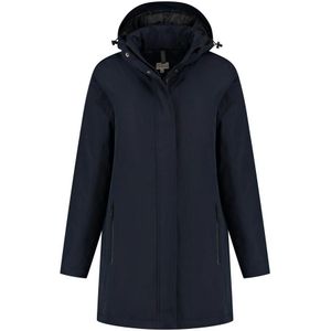 Santino Santiago Parka Ladies