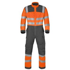 HAVEP Overall Multiprotector 20436