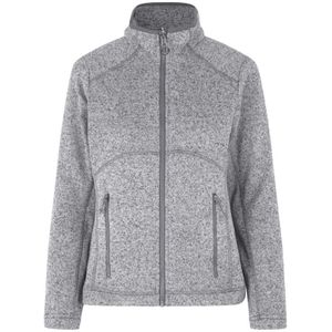 ID® Identity Zip-N-Mix Fleece | Melange | Women