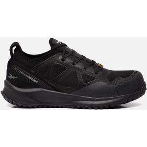 Reebok Allterrain IB4090/92 Werkschoen S1P