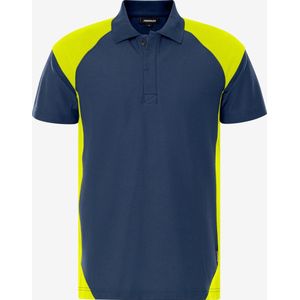 Fristads Heavy Poloshirt 7047 GPM