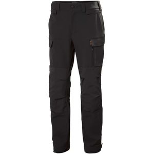 Helly Hansen Barcode Cnct Pant