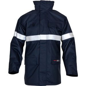 OXXA Maka 2665 FR-AST Parka