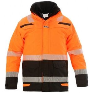 Hydrowear Uddel Parka