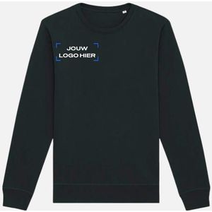 Stanley/Stella Roller Sweater