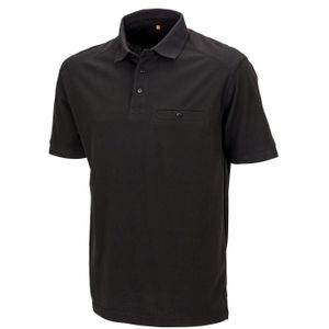 Result Apex Pocket Polo Shirt