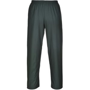 Portwest Sealtex broek