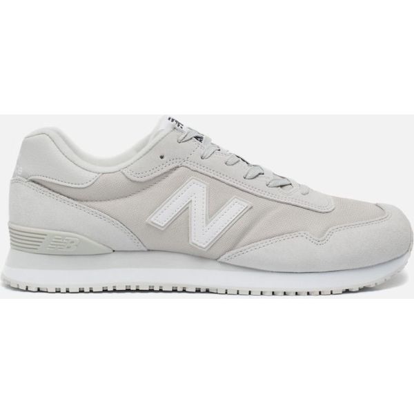 Maat 33 Kinder werkschoenen kopen Lage prijs beslist.be