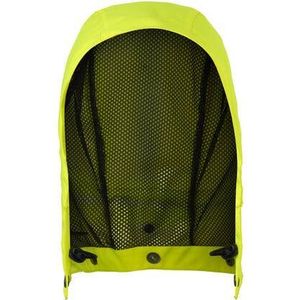 HAVEP Capuchon High Visibility 60106