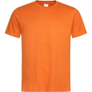 Stedman Classic-T Unisex T-shirt Short Sleeves