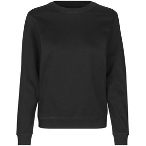 ID® Identity Sweatshirt | Organic | Women