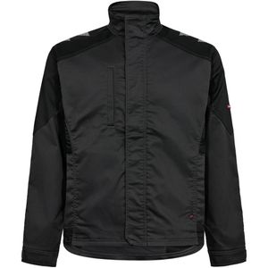 Engel Galaxy Stretch Work Jacket