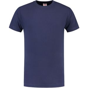 Tricorp T145/101001 T-Shirt 145 Gram