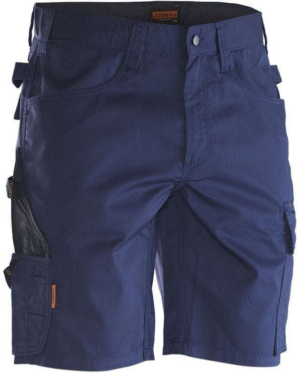 Jobman 2723 Service Shorts