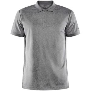 Craft Core Unify Polo Shirt Men