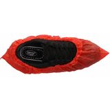 CMT Schoenovertrek CPE 75 mu (1.000 stuks)