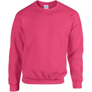 Gildan Crewneck Heavy Blend Comfort Fit Sweater