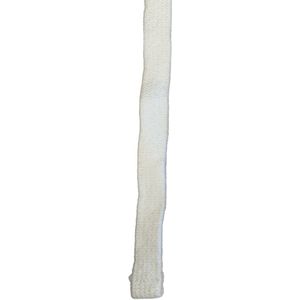 WorkMan Drawcord