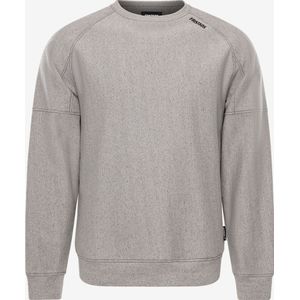 Fristads Sweater Close The Loop 7850 CLS