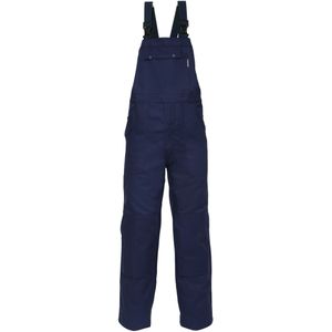 HAVEP Basic Amerikaanse Overall 2191