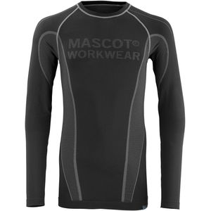 Mascot Hamar Thermo ondershirt Crossover