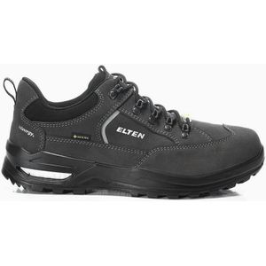 Elten Ronan XXF GTX Dark Grey Low ESD O2 WR CI