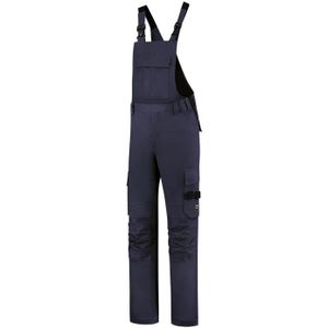 Tricorp Amerikaanse Overall Twill Cordura 752003