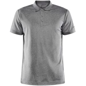 Craft Core Unify Polo Shirt Men