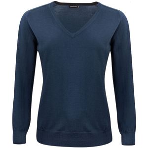 J. Harvest & Frost Merino V Woman