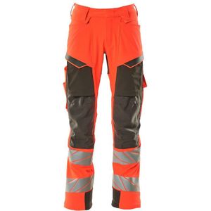 Mascot Accel. Safe Broek19079