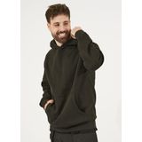Blaklader Hoodie 3586-1169 - Zwart