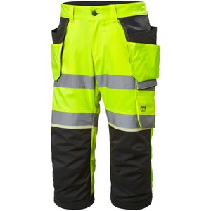 Helly Hansen Uc-Me Cons Pirate Pant