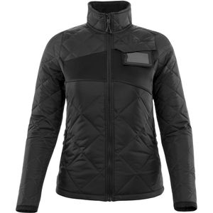 Mascot Accelerate Dames Jacket 18025