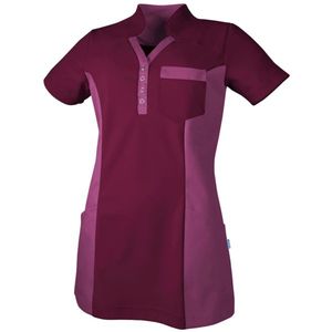 De Berkel Debora Dames Polo
