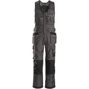 Snickers Workwear 0212 Duratwill, Bodybroek met Holsterzakken