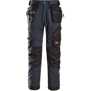 Snickers Workwear 6210 LiteWork, 37.5™ Werkbroek met Holsterzakken